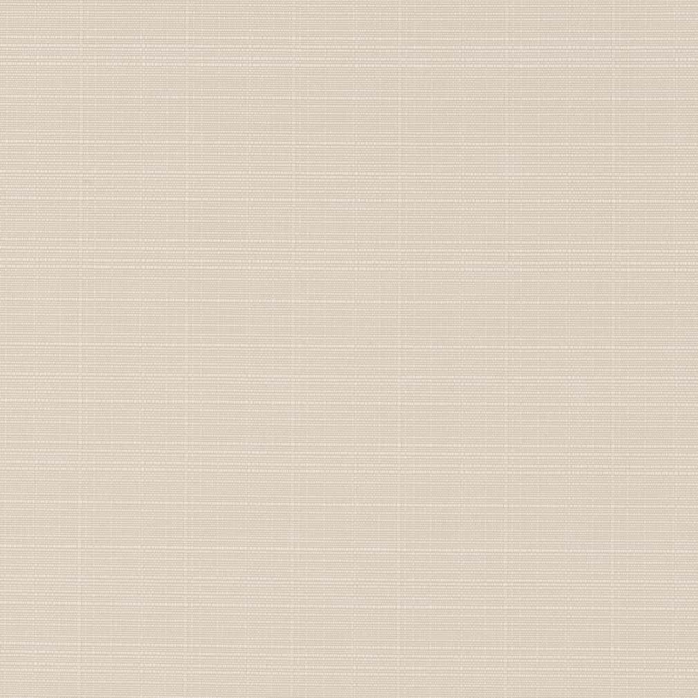 Ingram Fog - Folio Fabrics