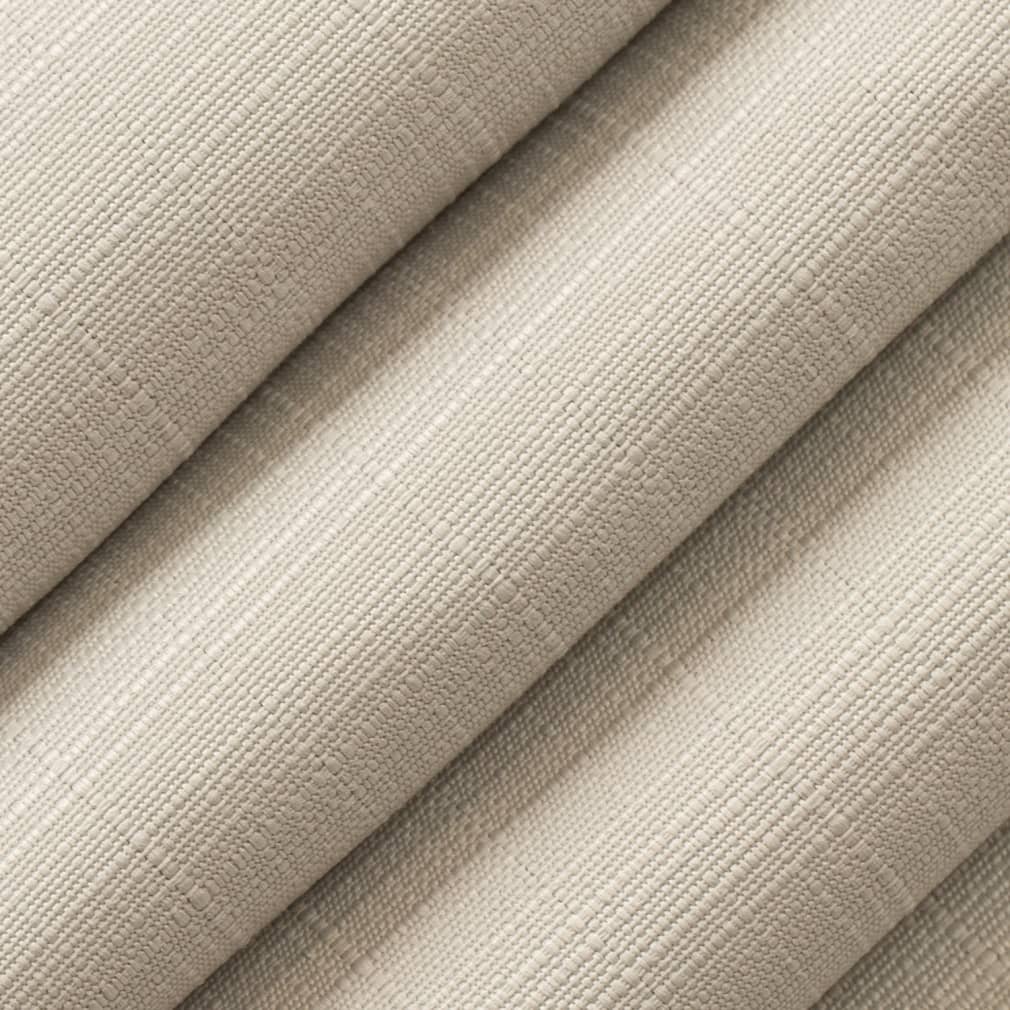Ingram Fog - Folio Fabrics