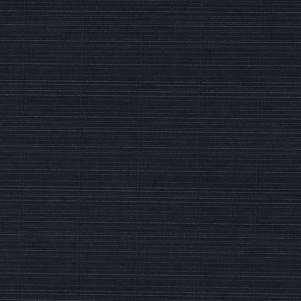 Ingram Indigo - Folio Fabrics