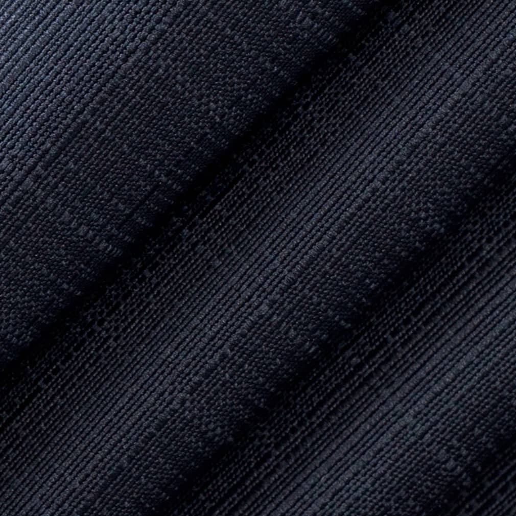 Ingram Indigo - Folio Fabrics