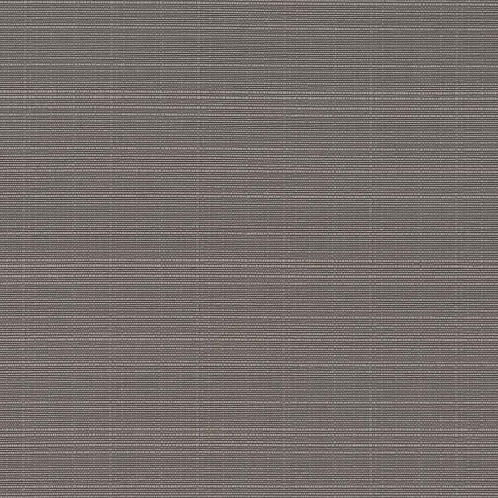 Ingram Iron - Folio Fabrics