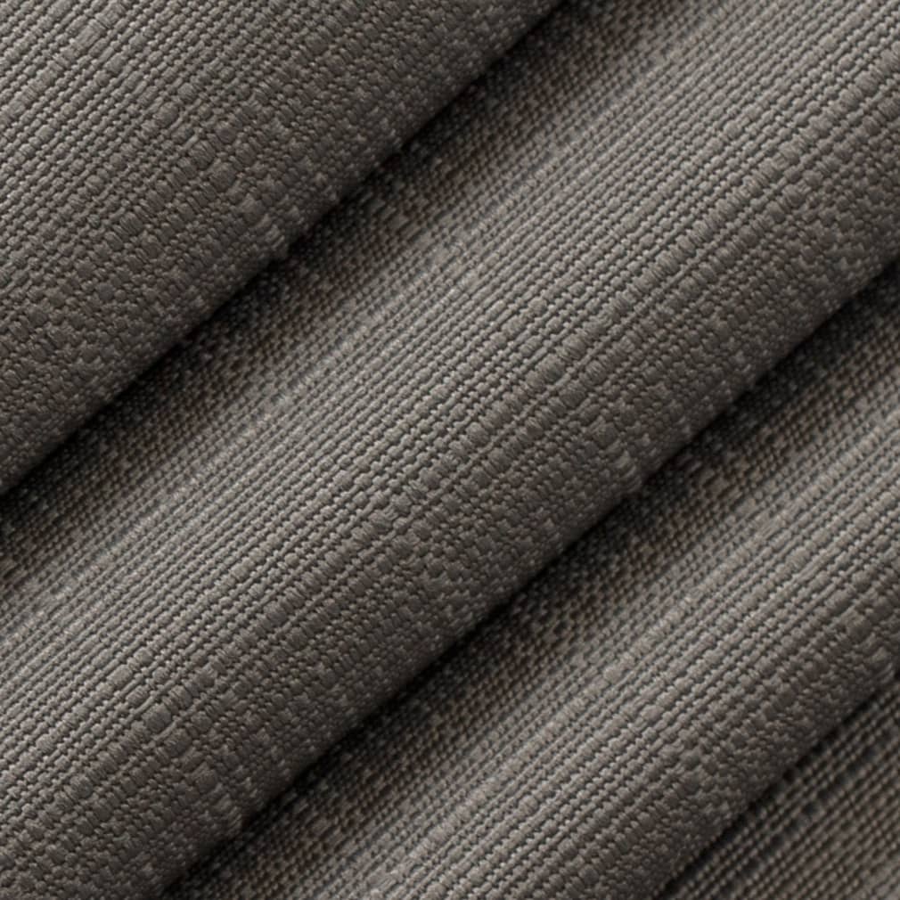 Ingram Iron - Folio Fabrics
