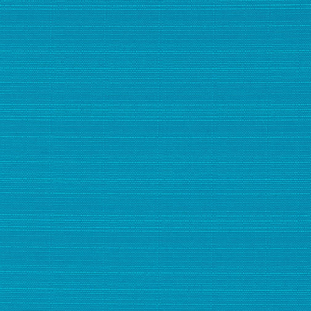 Ingram Marina - Folio Fabrics