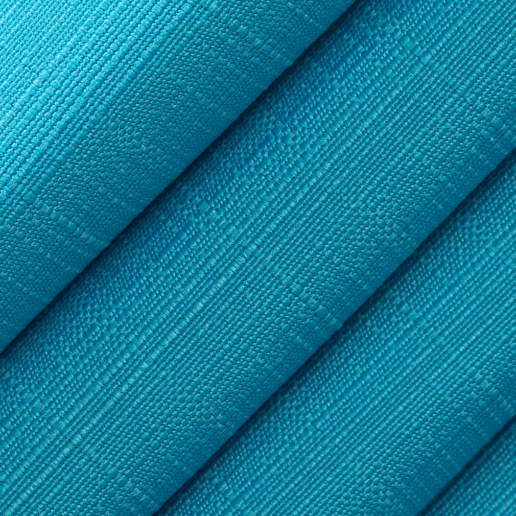 Ingram Marina - Folio Fabrics