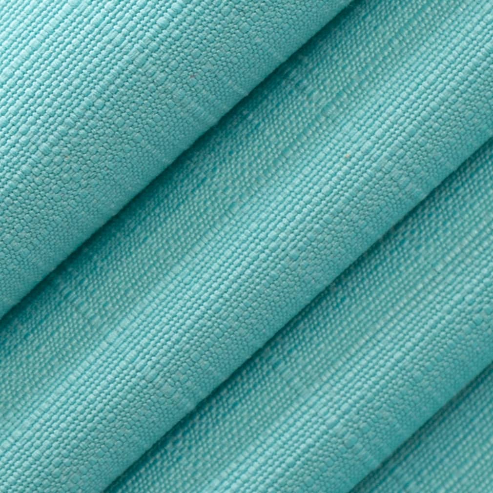 Ingram Ocean - Folio Fabrics