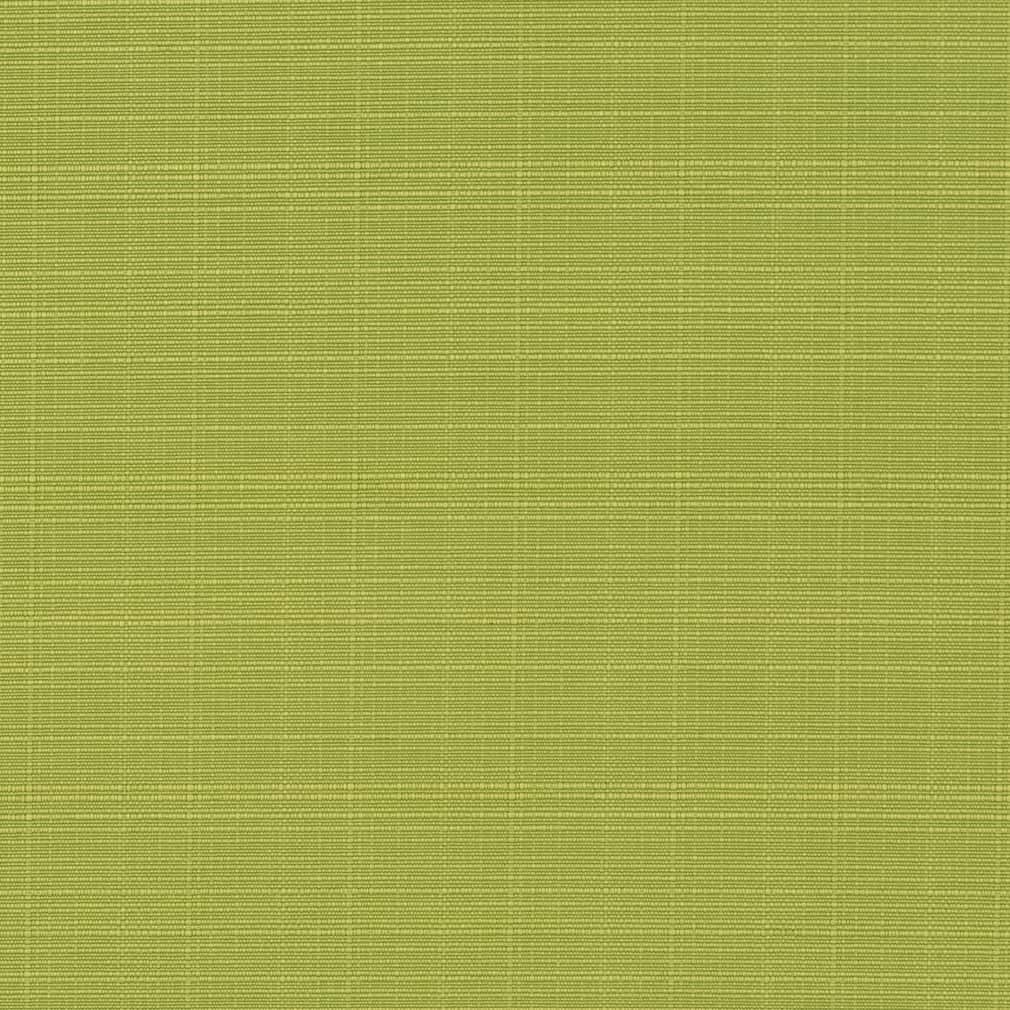 Ingram Pear - Folio Fabrics
