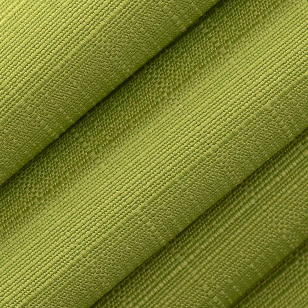 Ingram Pear - Folio Fabrics