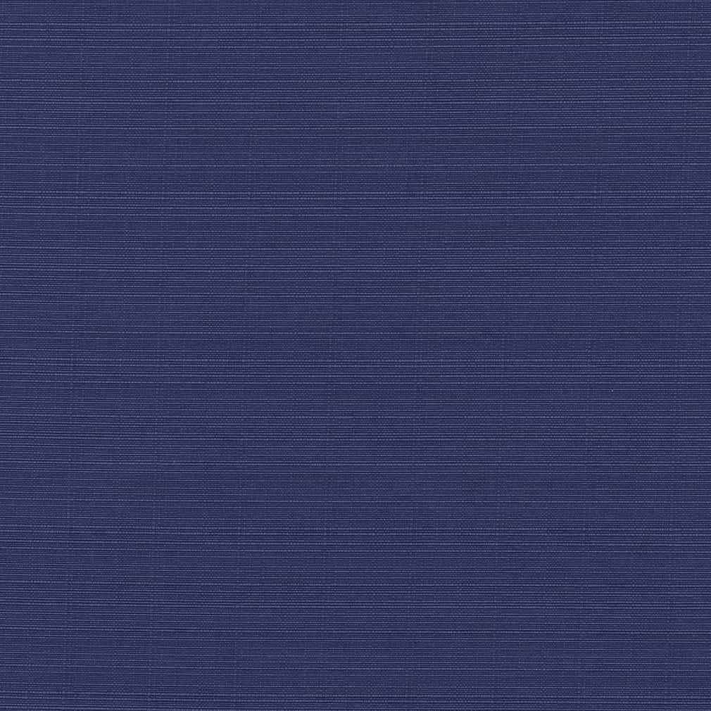 Ingram Sapphire - Folio Fabrics