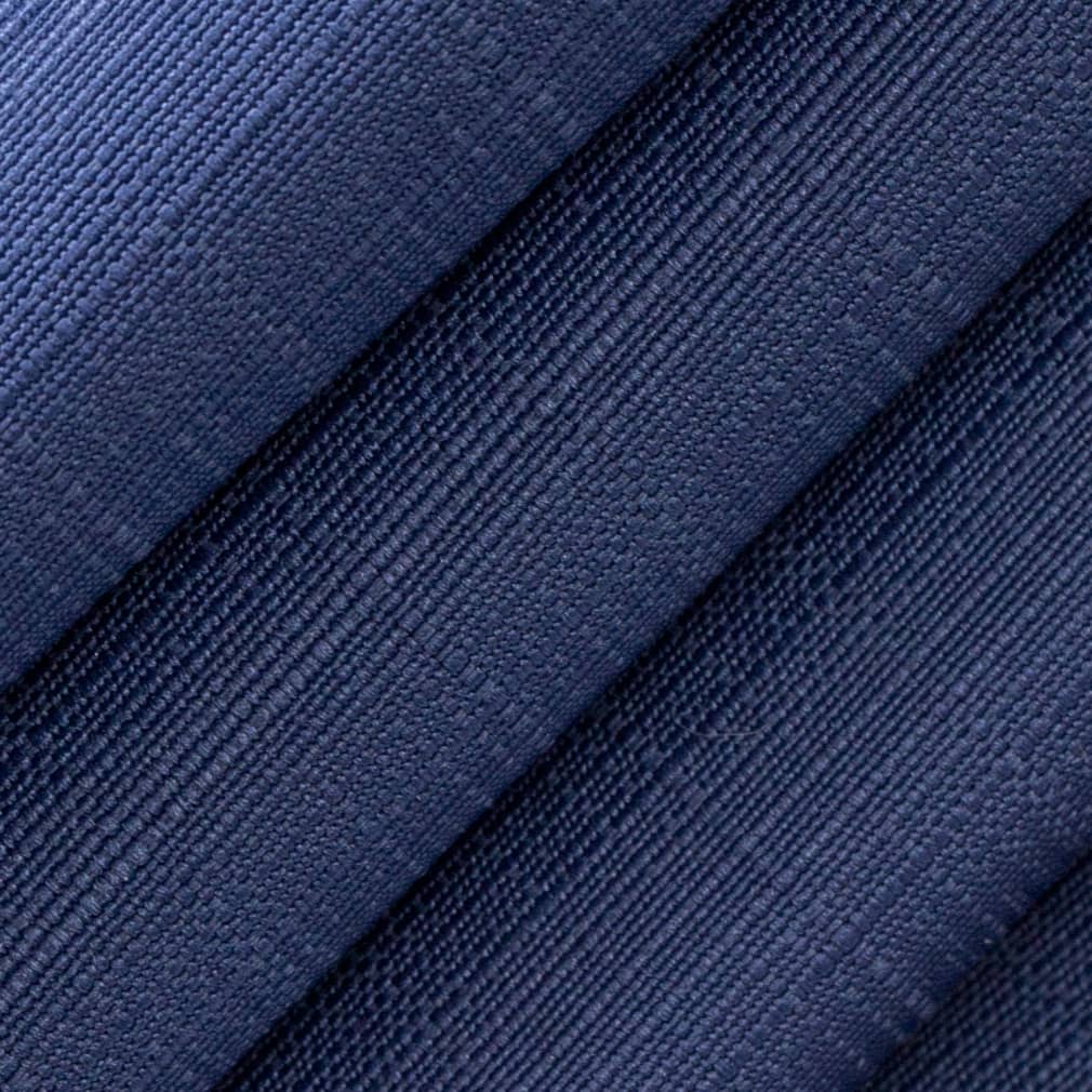 Ingram Sapphire - Folio Fabrics