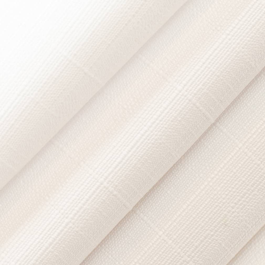 Ingram Snow - Folio Fabrics