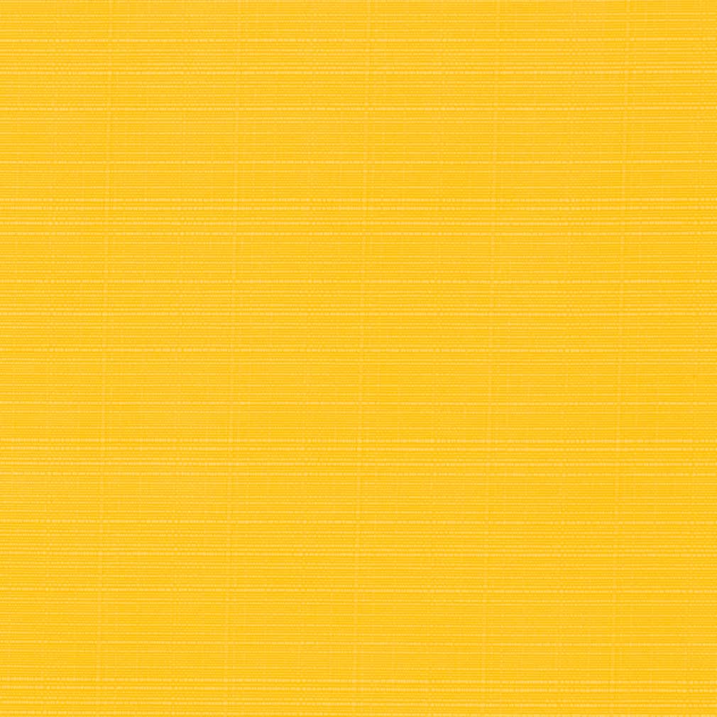 Ingram Sunshine Fabric