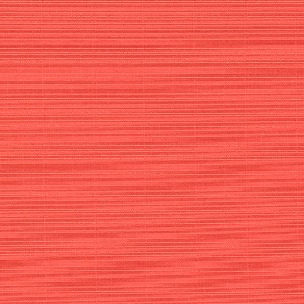 Ingram Watermelon Fabric