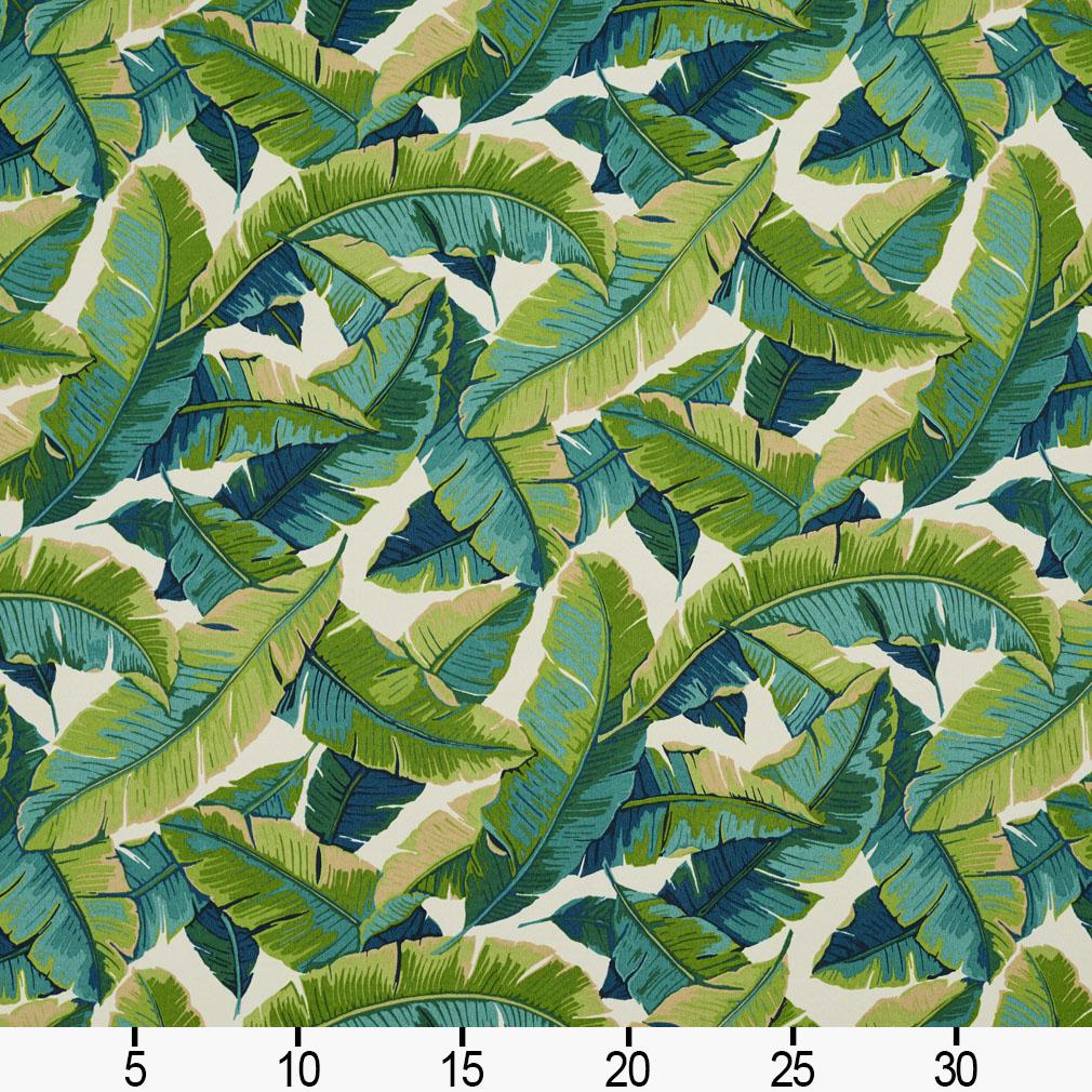 Irene Belize - Folio Fabrics