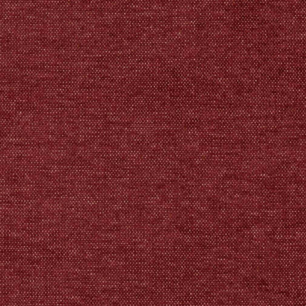 Irving Berry - Folio Fabrics