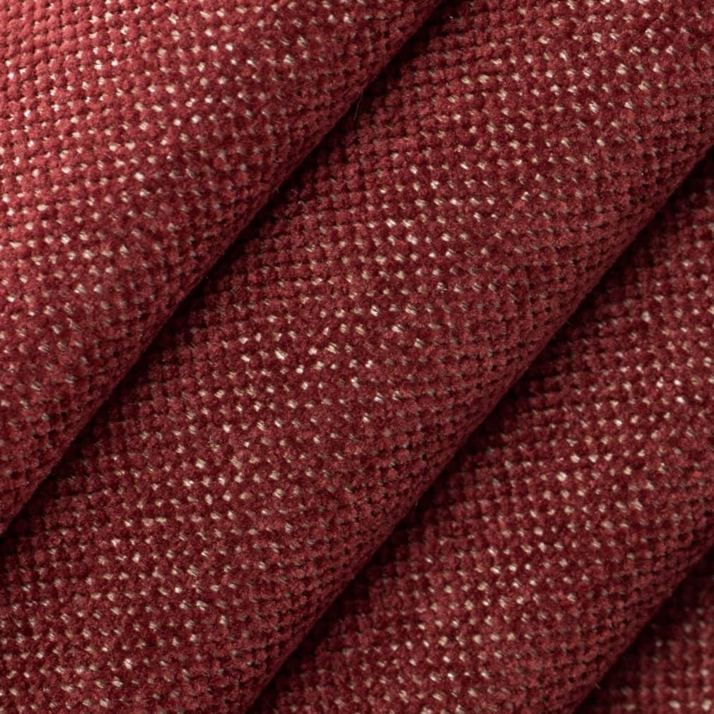 Irving Berry - Folio Fabrics