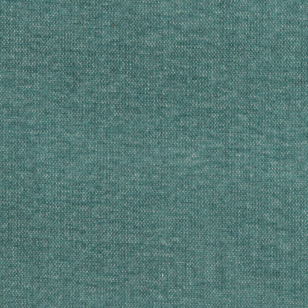 Irving Coastal Fabric