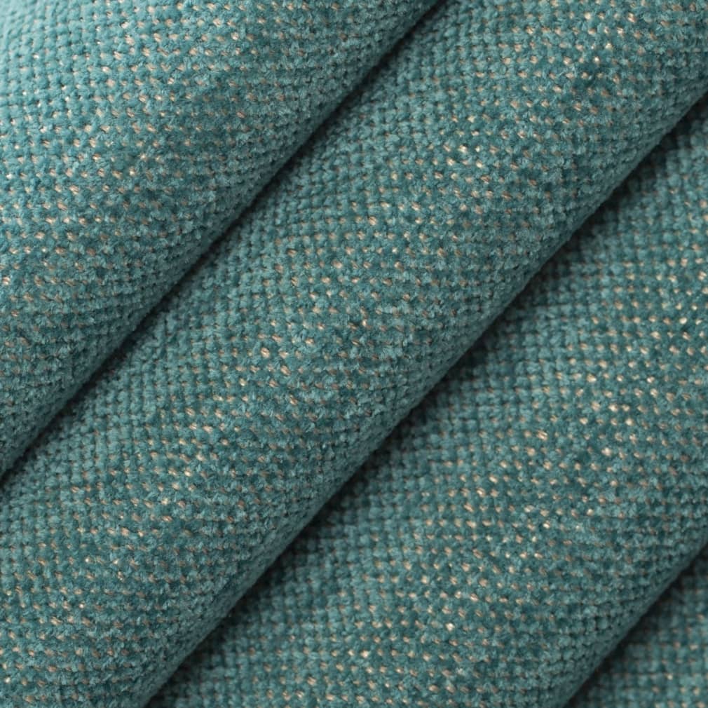 Irving Coastal Closeup Texture