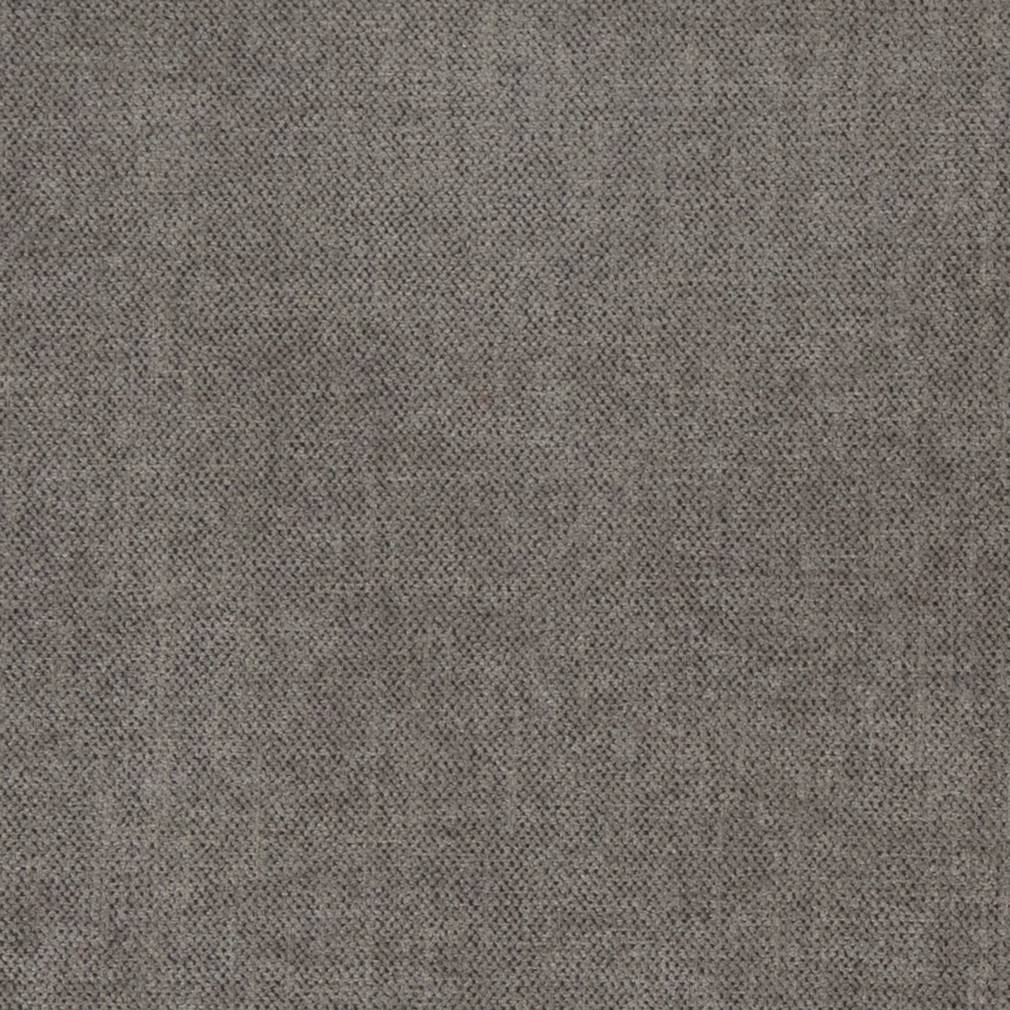 Irving Mountain - Folio Fabrics