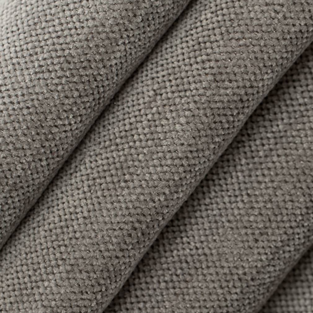 Irving Mountain Closeup Texture