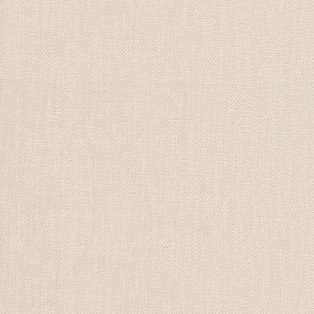 Irving Natural - Folio Fabrics