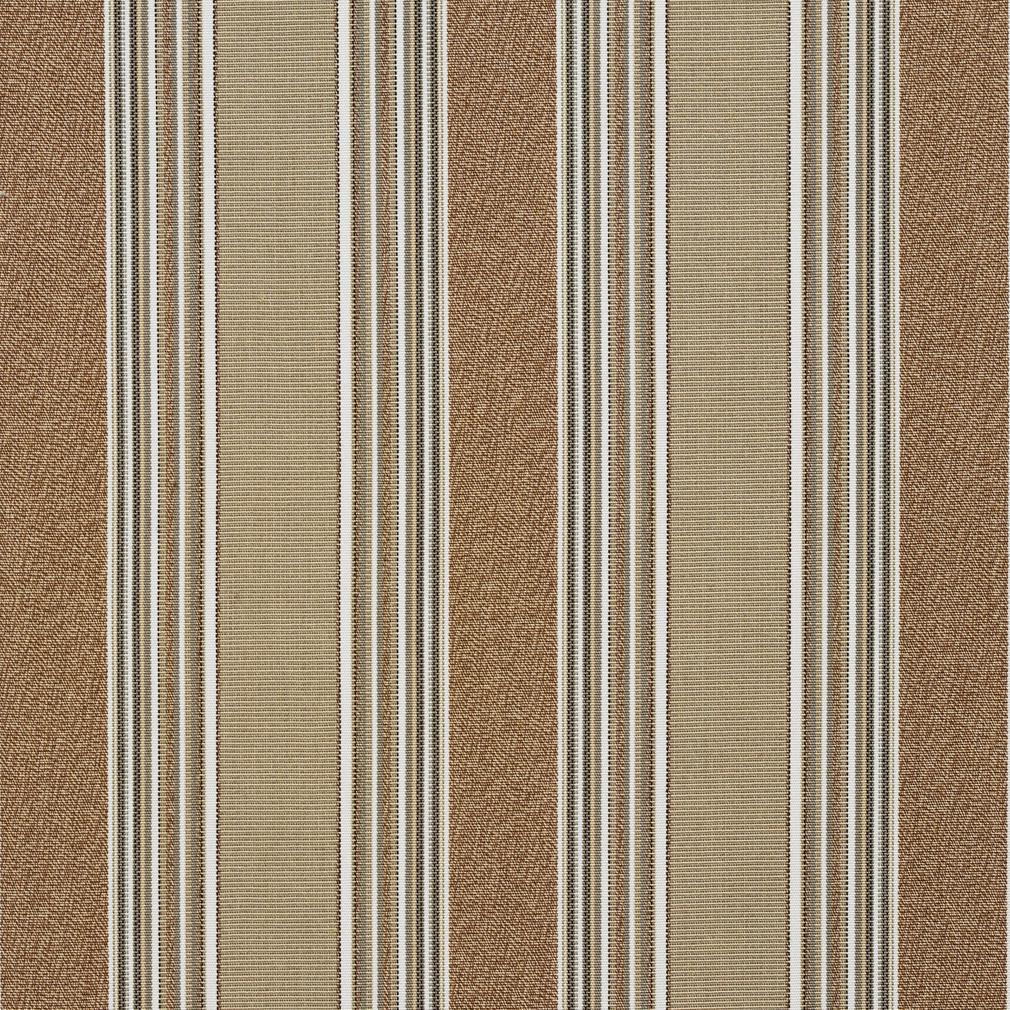Faron Birch - Folio Fabrics