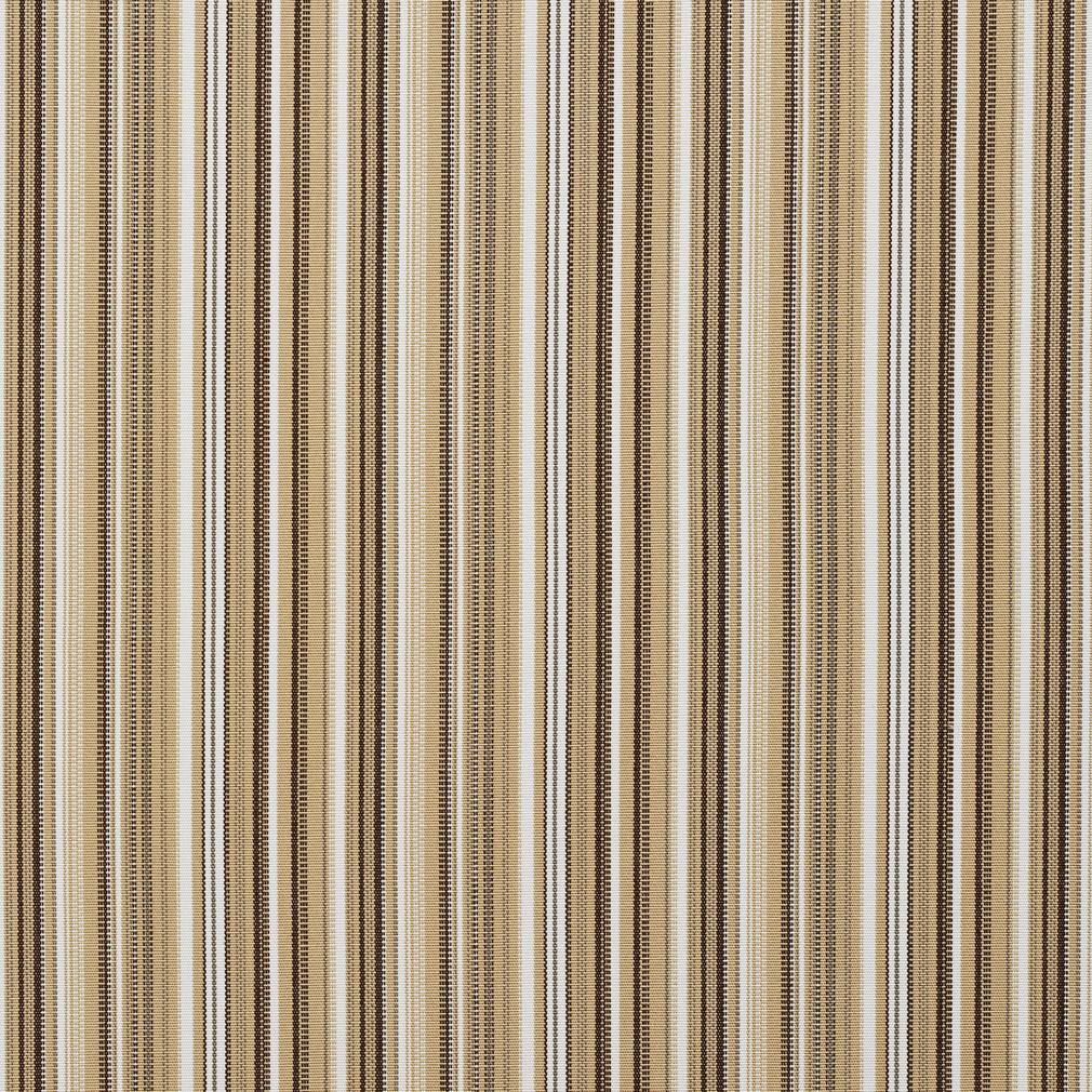 Audrey Desert - Folio Fabrics