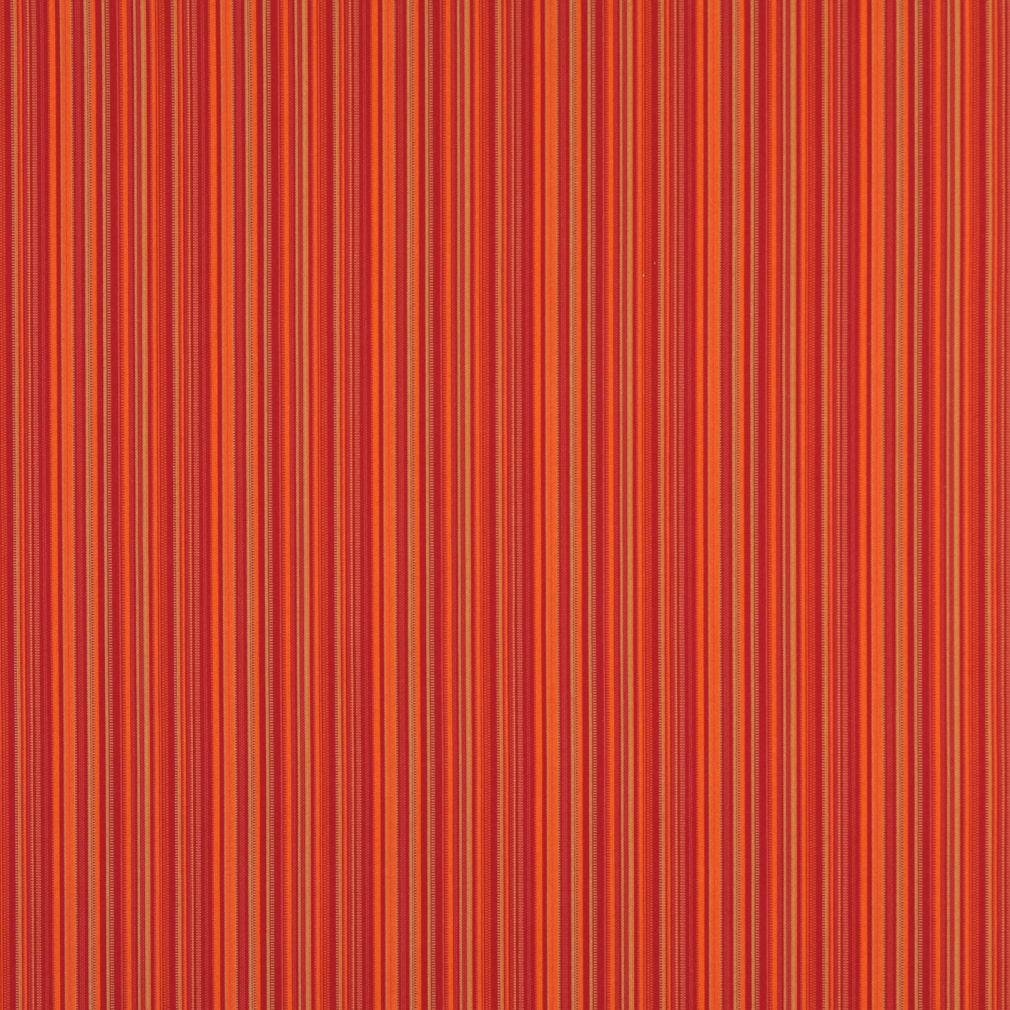 Audrey Fiesta - Folio Fabrics