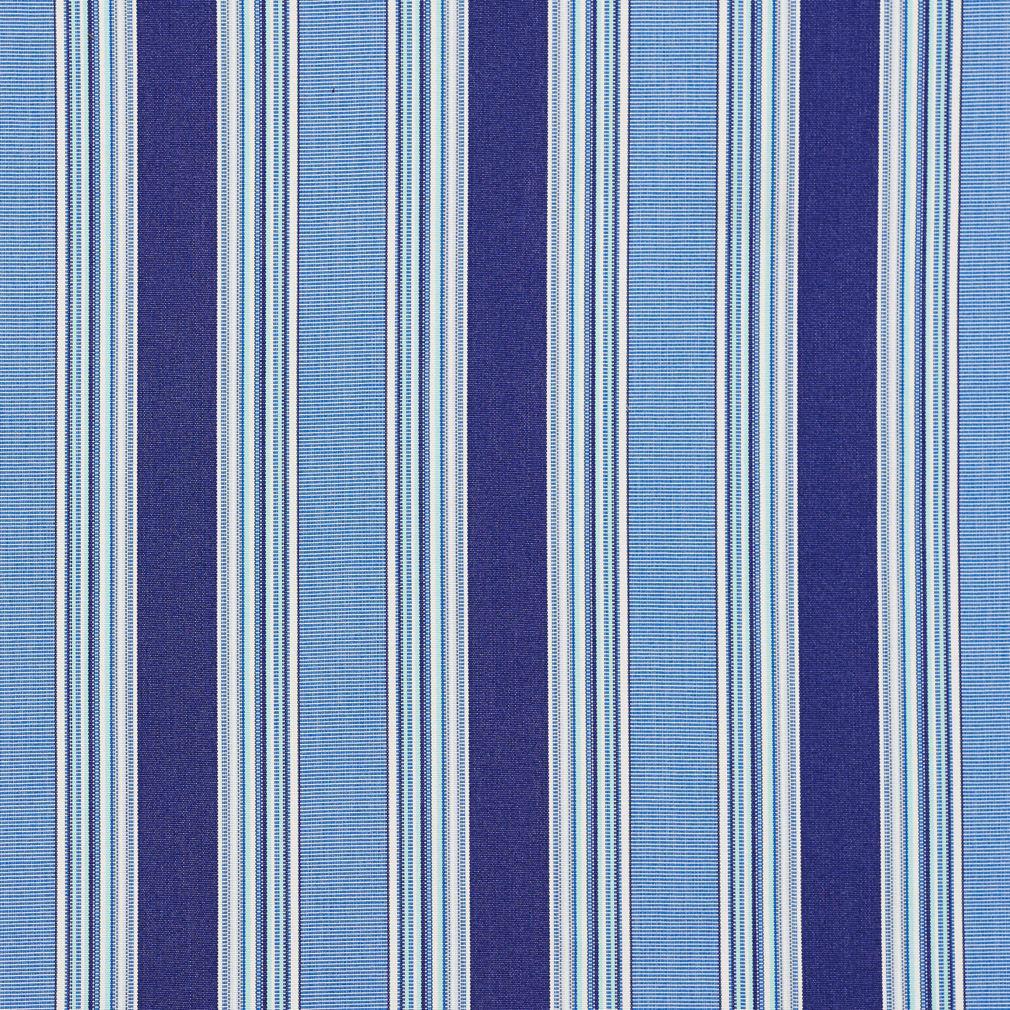 Faron Ocean - Folio Fabrics