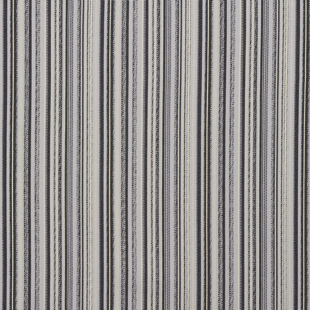 Audrey Zinc - Folio Fabrics