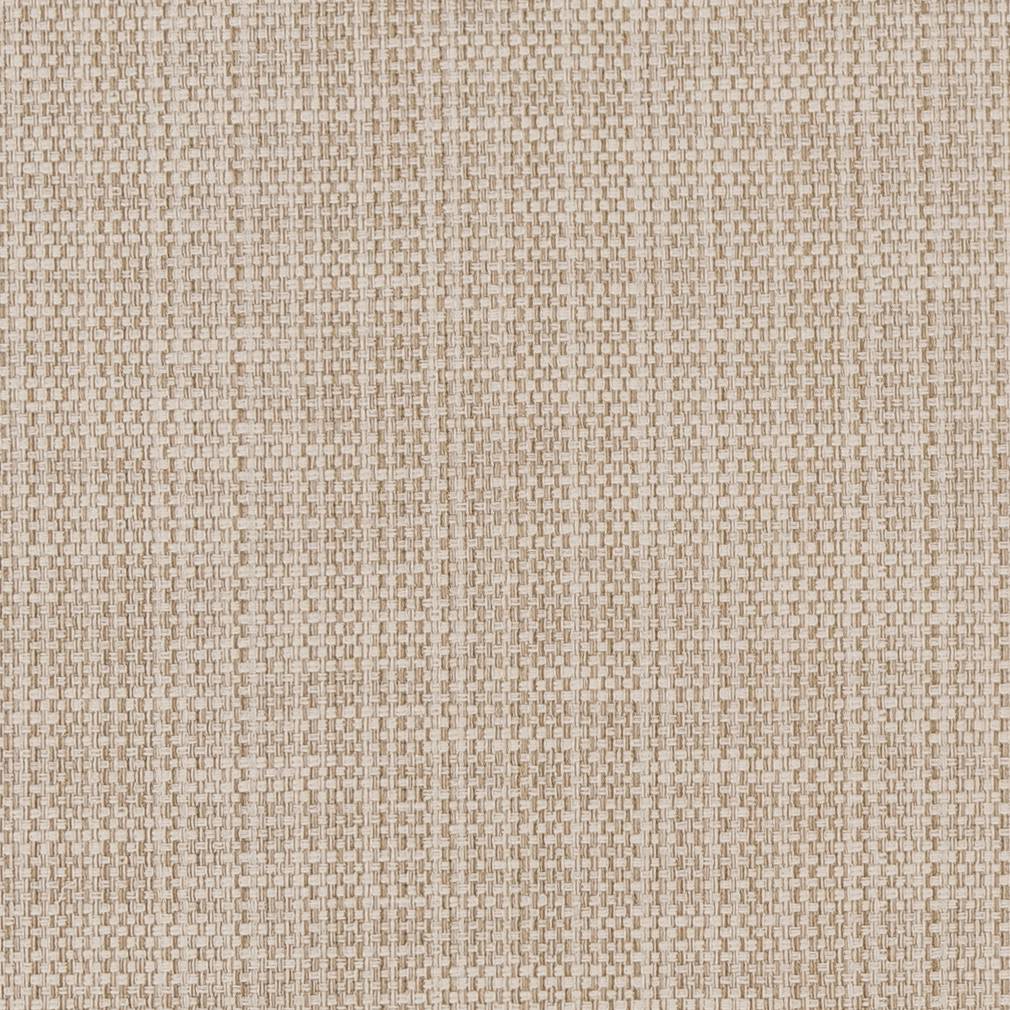 Isabella Birch - Folio Fabrics