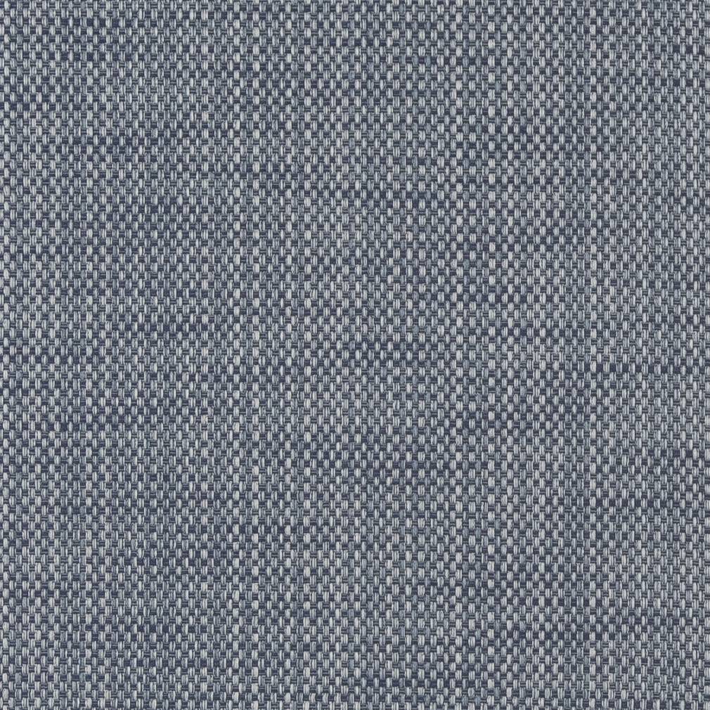 Isabella Denim - Folio Fabrics
