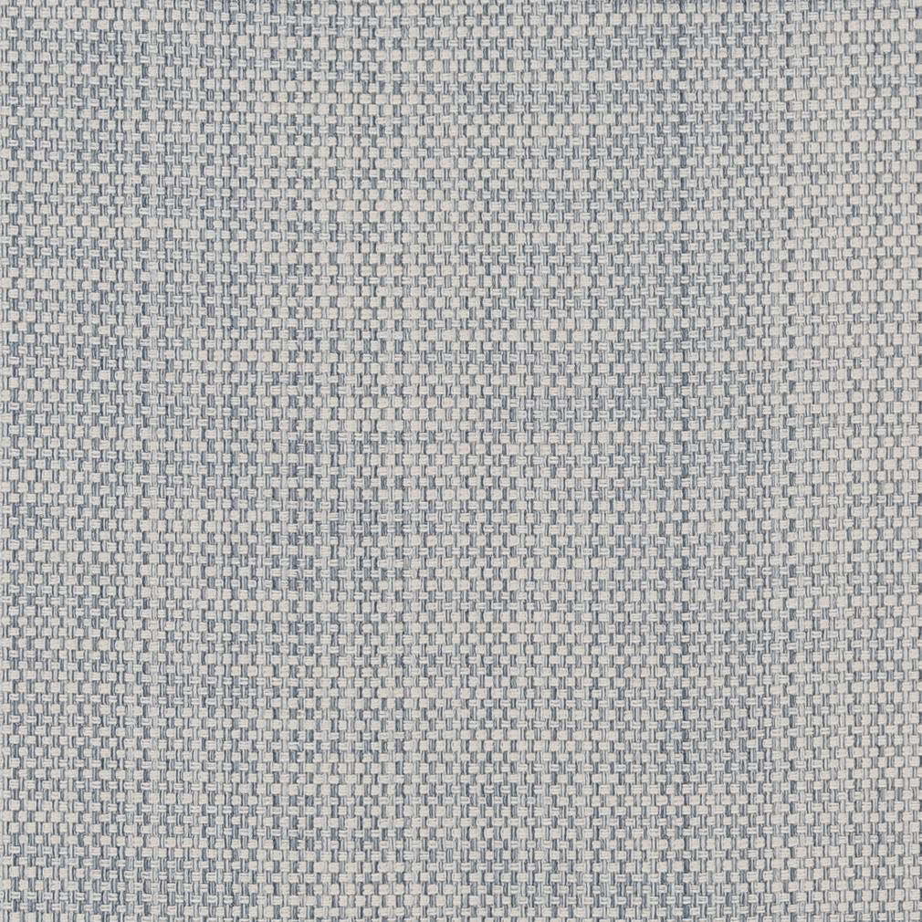 Isabella Powder Fabric