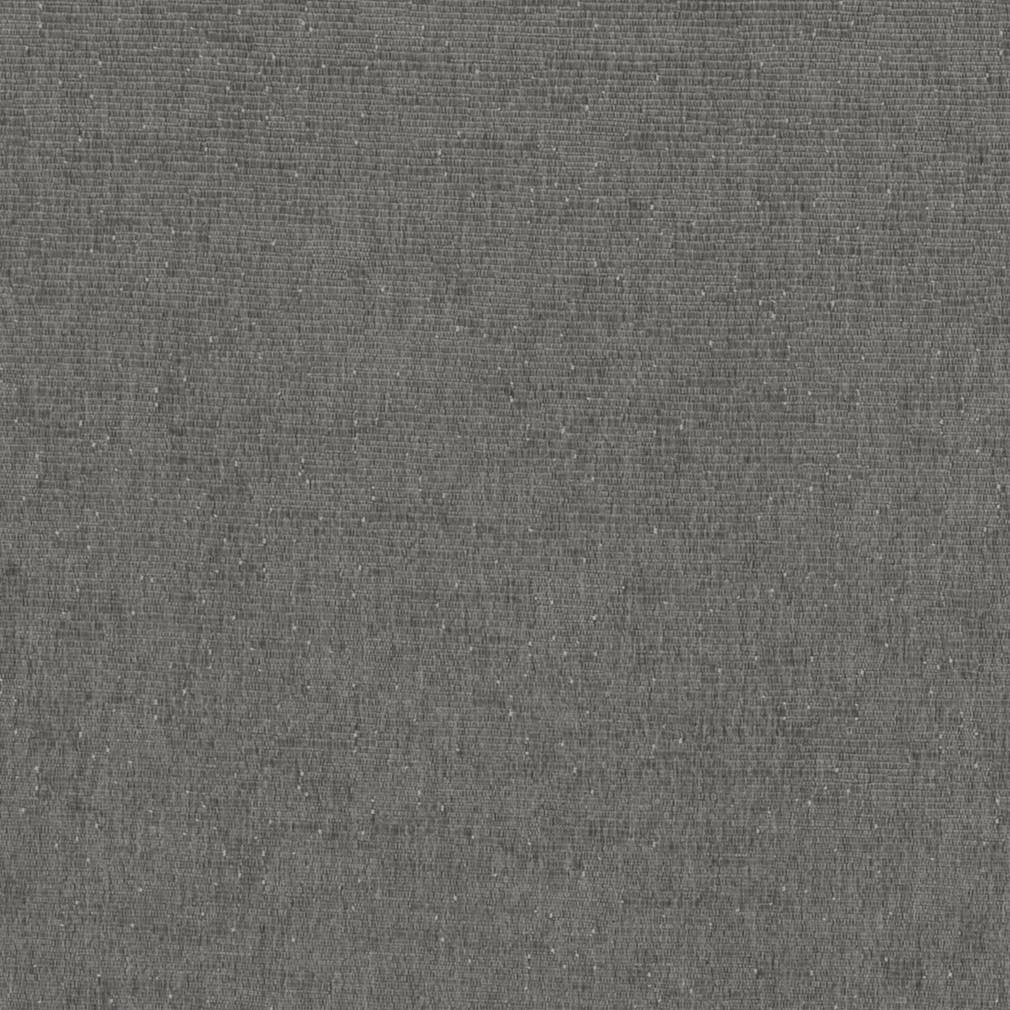 Isaiah Nickel - Folio Fabrics