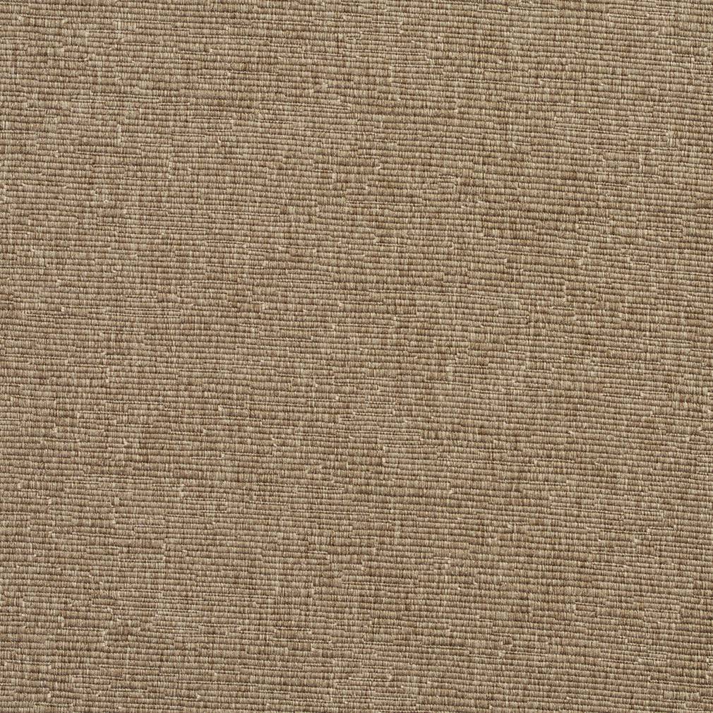 Isaiah Pebble - Folio Fabrics