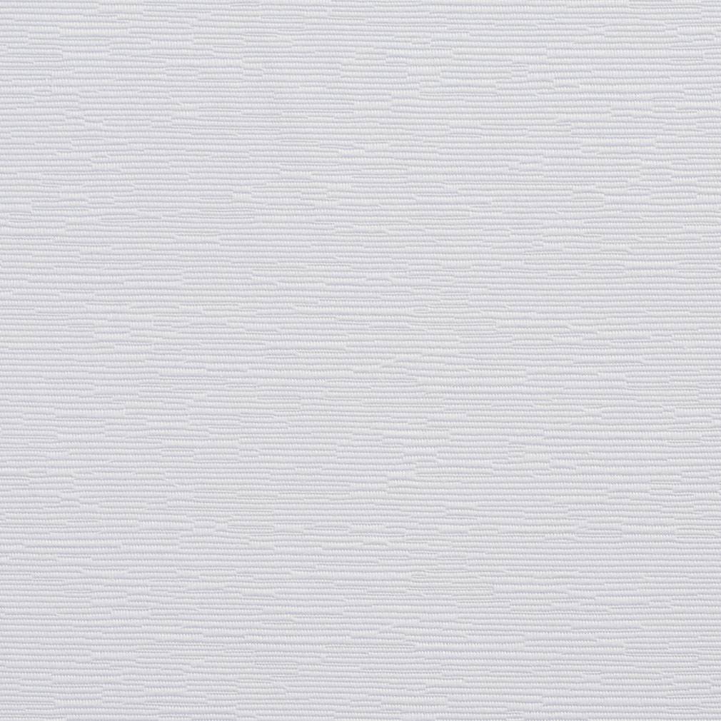 Isaiah White - Folio Fabrics