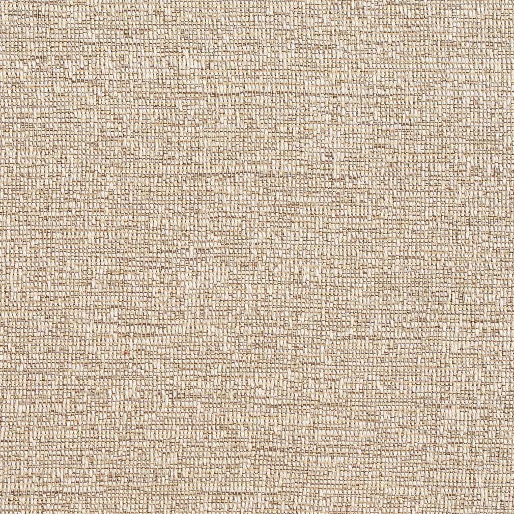 Isla Birch - Folio Fabrics