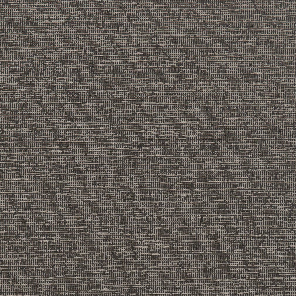 Isla Charcoal Fabric