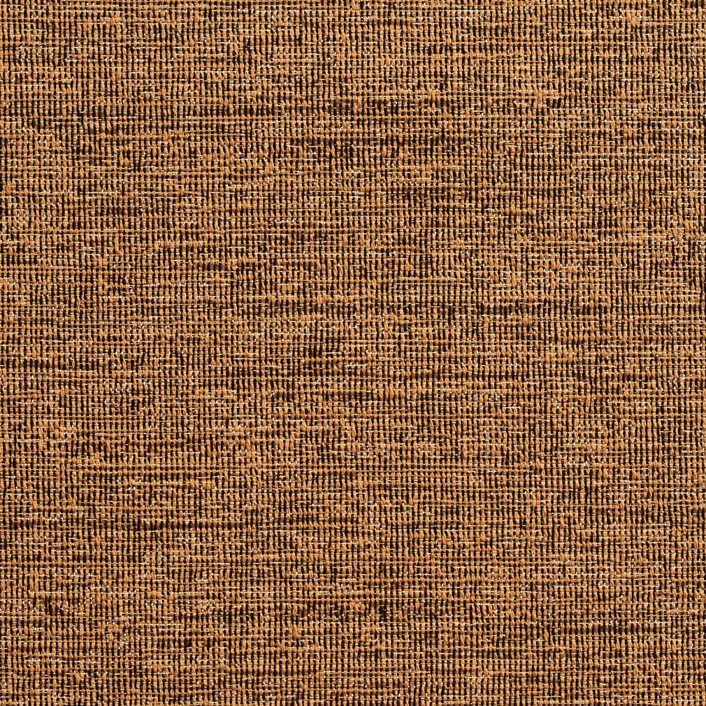 Isla Chestnut - Folio Fabrics