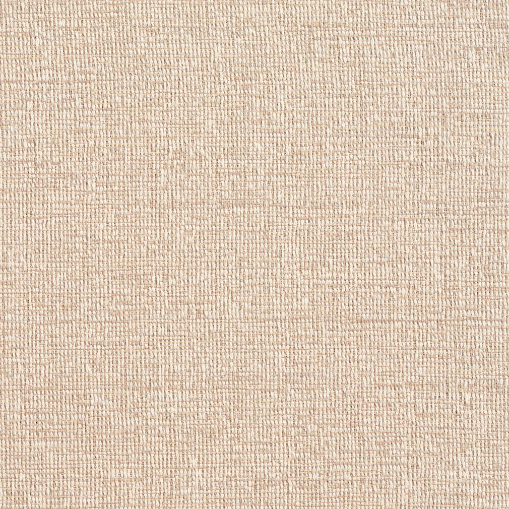 Isla Dove - Folio Fabrics