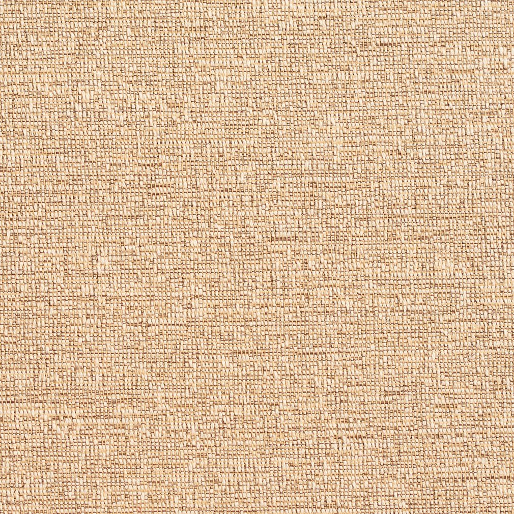 Isla Fawn - Folio Fabrics