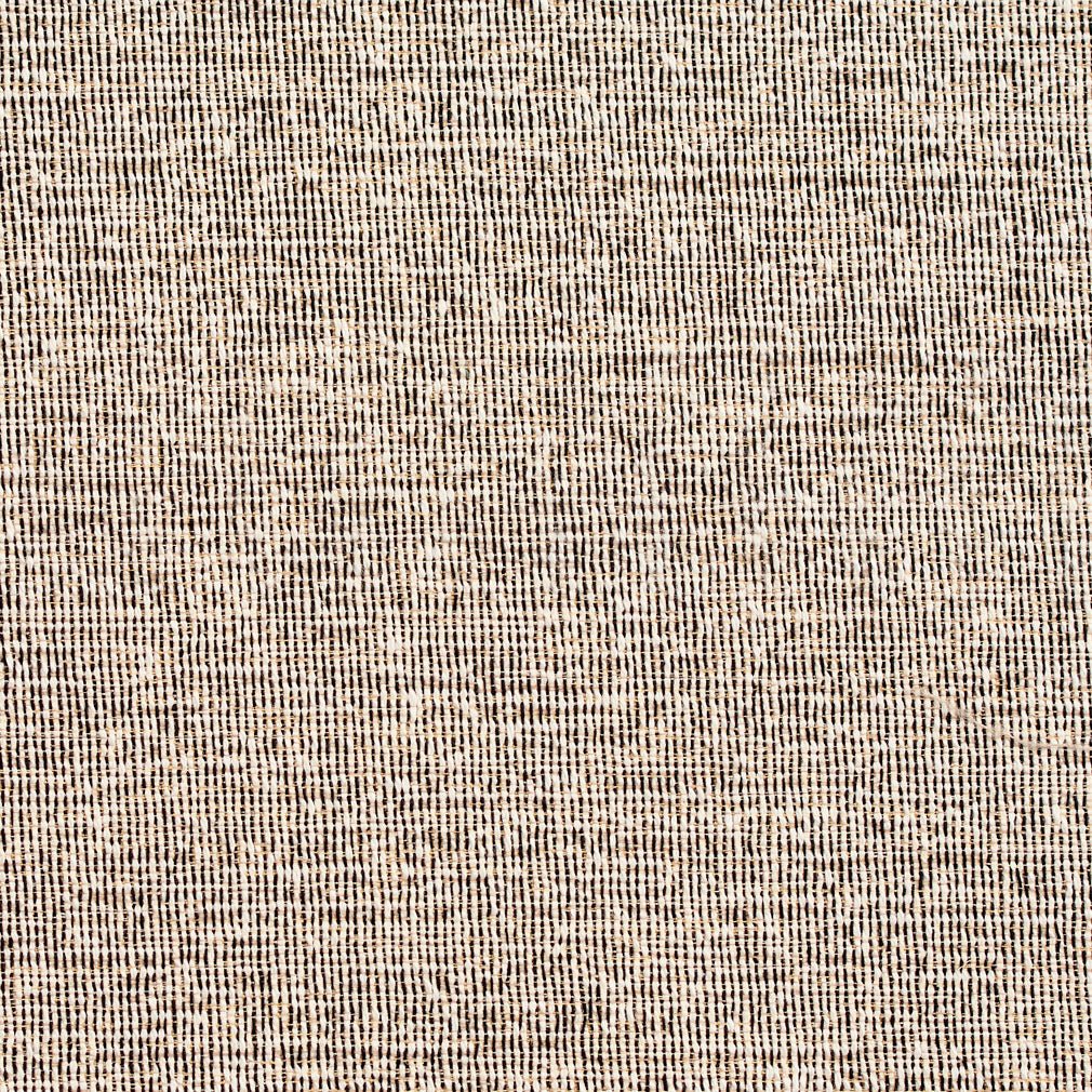 Isla Gravel - Folio Fabrics