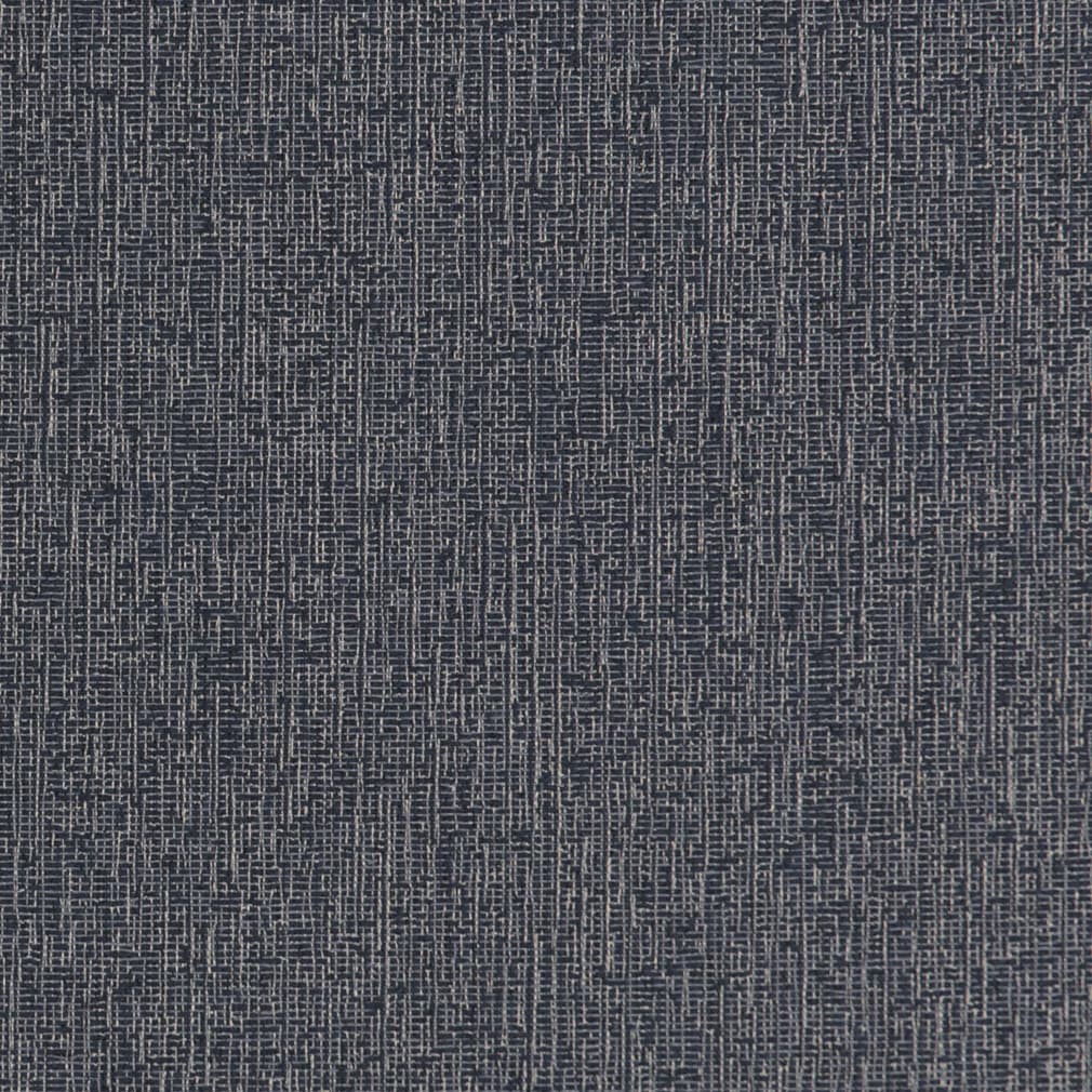 Isla Indigo - Folio Fabrics