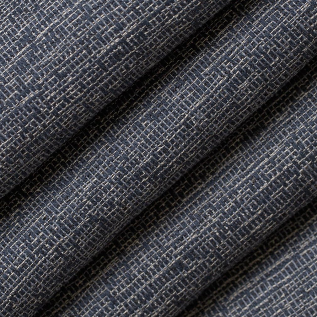 Isla Indigo - Folio Fabrics