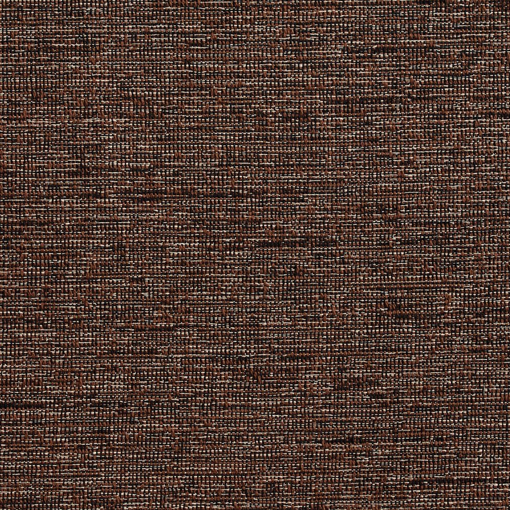 Isla Java - Folio Fabrics