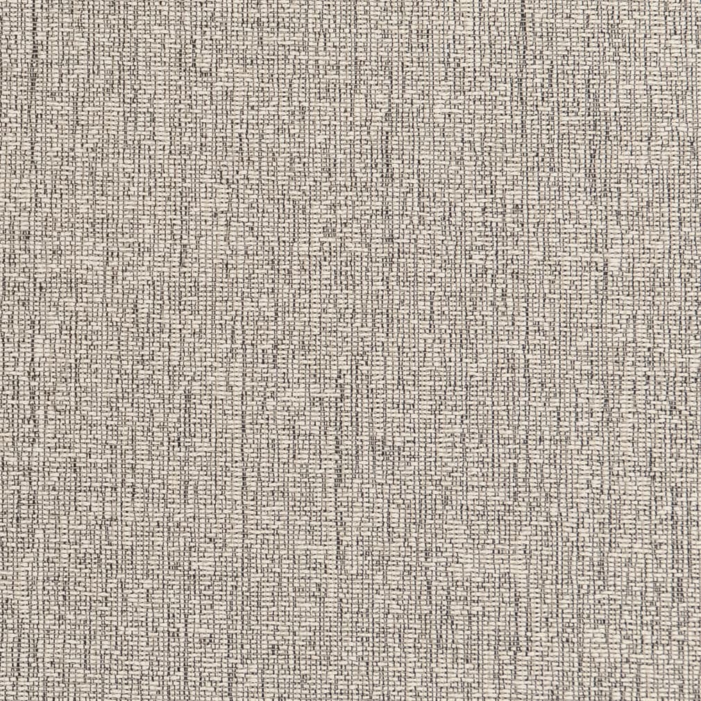 Isla Pewter - Folio Fabrics