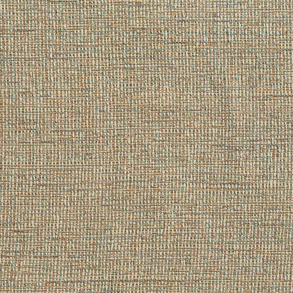 Isla Sage - Folio Fabrics