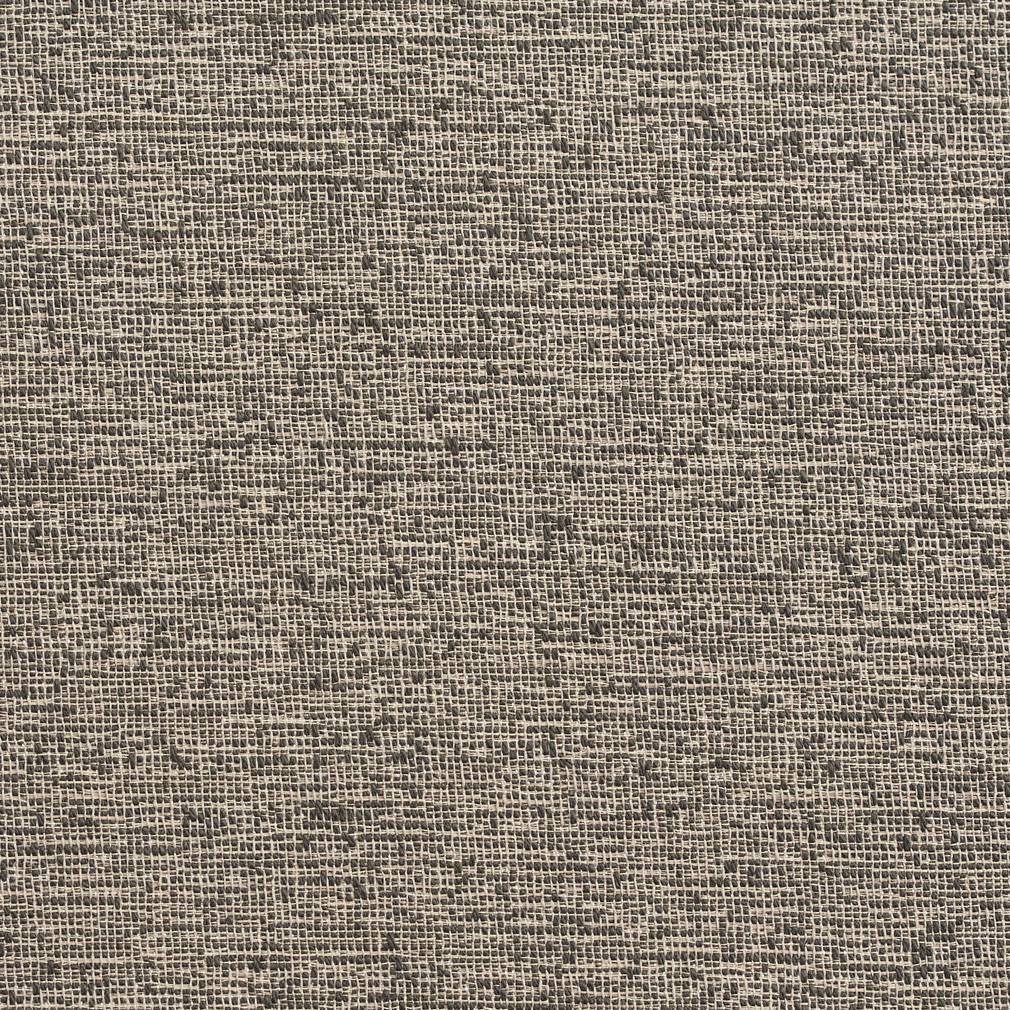 Isla Slate - Folio Fabrics