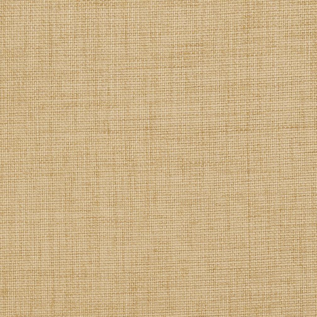 Itasca Birch - Folio Fabrics