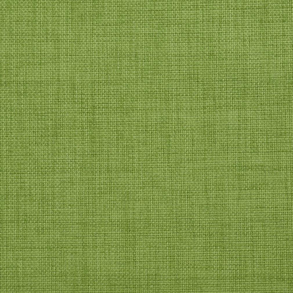 Itasca Grass - Folio Fabrics