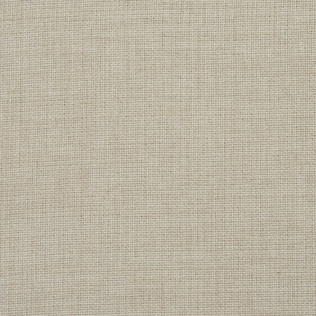Itasca Linen - Folio Fabrics
